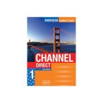 American Channel Direct 1 SB
