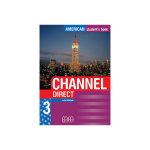 American Channel Direct 3 SB