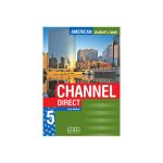 American Channel Direct 5 SB