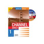 American Channel Direct 1 WB