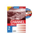 American Channel Direct 2 WB
