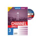 American Channel Direct 3 WB