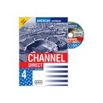 American Channel Direct 4 WB