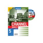 American Channel Direct 5 WB
