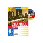 American Channel Direct 6 WB