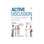 Active Discussion 1