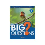 Big Questions 1