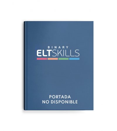 BINARY ELT SKILLS Upper Intermediate