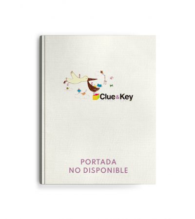 Winners' Reading & Writing 1