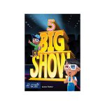 Big Show 5 SB