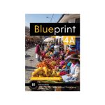 Blueprint 4A