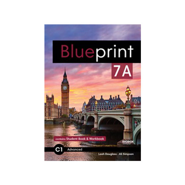 Blueprint 7A
