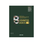 Business Basics 1