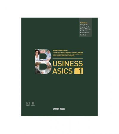 Business Basics 1