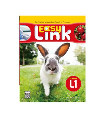 Easy Link 1