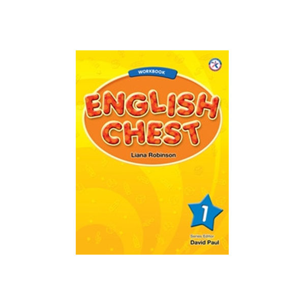English Chest 1 WB