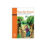 Save The Forest Pack