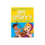Get Smart 4 SB AE