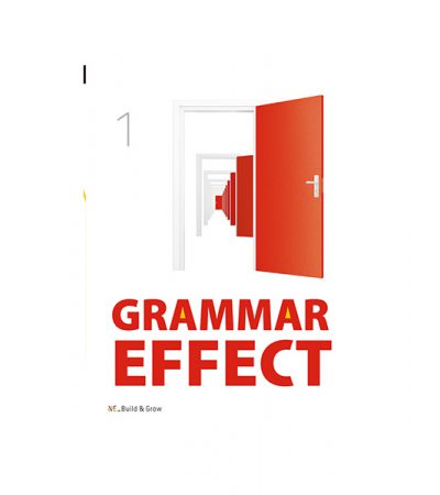 Grammar Effect 1