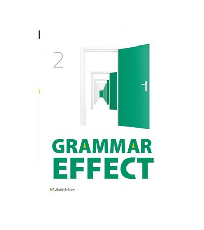 Grammar Effect 2
