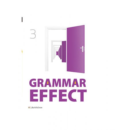 Grammar Effect 3