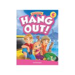 Hang Out 4 SB