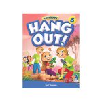 Hang Out 6 SB