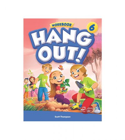 Hang Out 6 SB