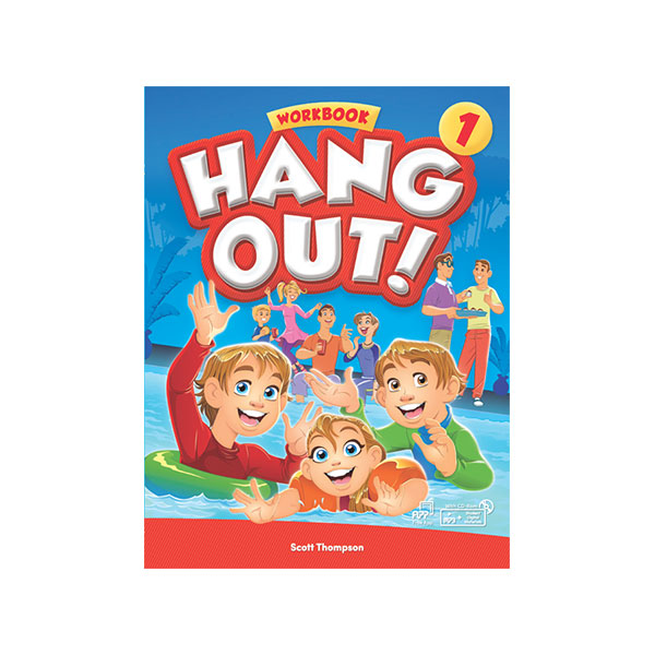 Hang Out 1 WB