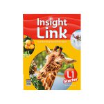 Insight Link Starter 1