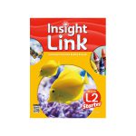 Insight Link Starter 2