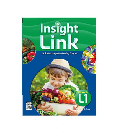 Insight Link 1