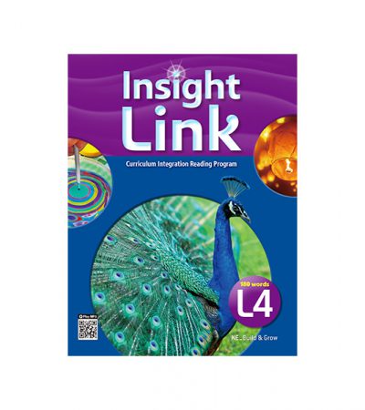 Insight Link 4