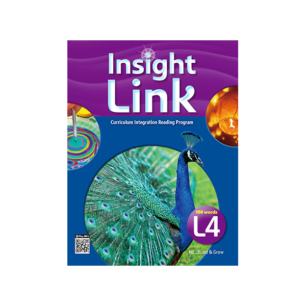 Insight Link 4