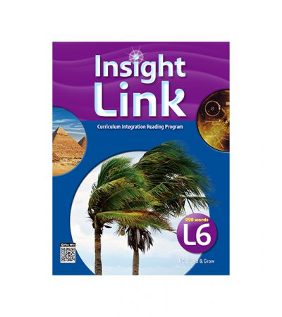 Insight Link 6