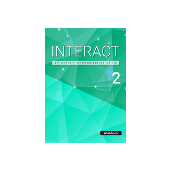 Interact 2 WB