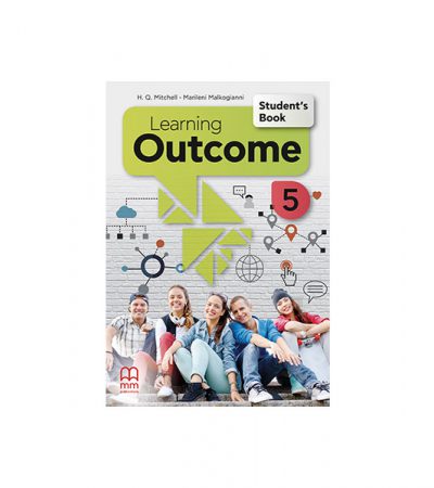 Learning Outcome SB 5