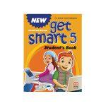 New Get Smart 5 WB