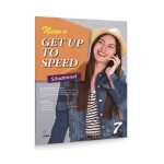 New Get Up To Speed+ 7