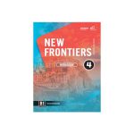 New Frontiers 4 WB