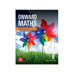 Onward Maths Student Book 4