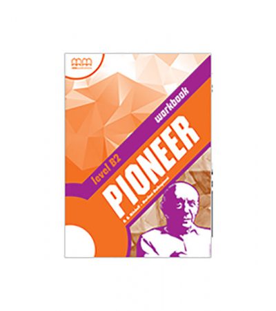 Pioneer B2 OP BE Online Pack