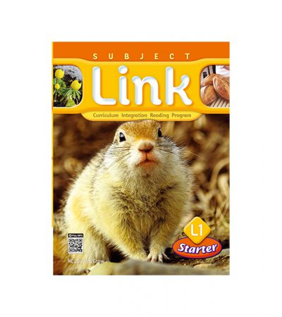 Subject Link  Starter 1