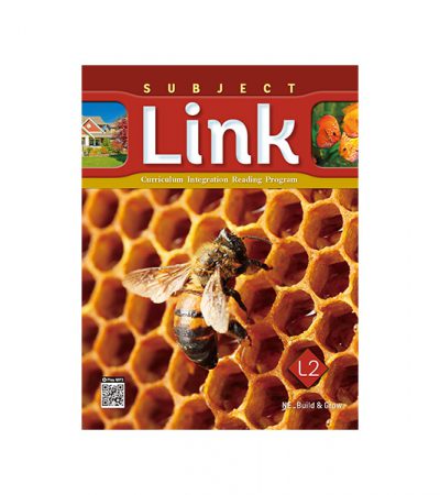 Subject Link 2