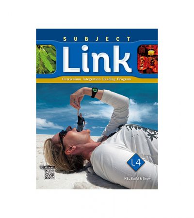 Subject Link 4