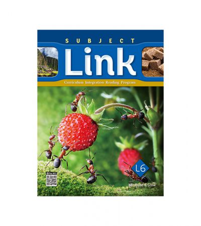 Subject Link 6