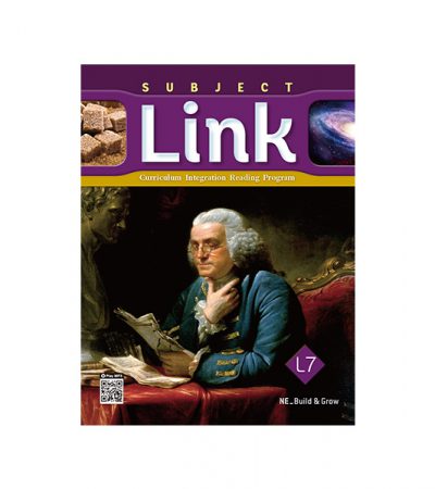 Subject Link 7