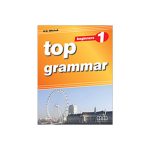 Top  Grammar Beginners
