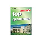 Top  Grammar Elementary