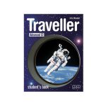 Traveller Advanced C1 SB